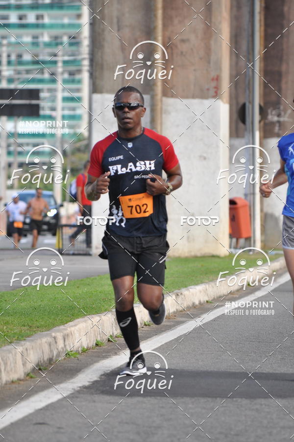 Buy your photos of the event1 Corrida da Enfermagem - Coren-ES on Fotop