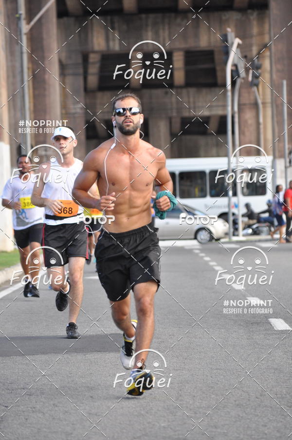 Buy your photos of the event1 Corrida da Enfermagem - Coren-ES on Fotop