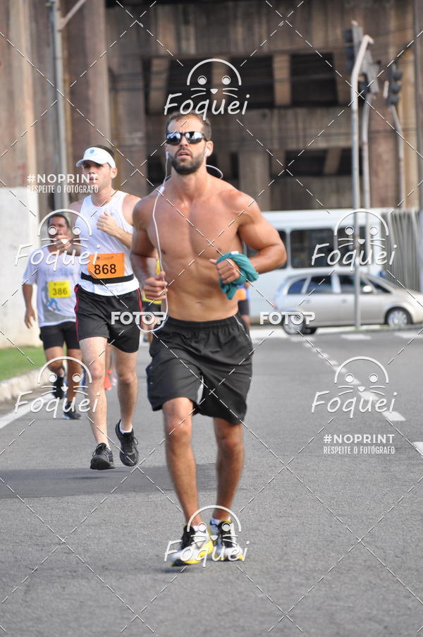 Buy your photos of the event1 Corrida da Enfermagem - Coren-ES on Fotop