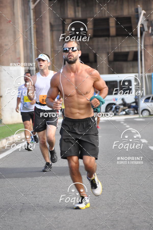 Buy your photos of the event1 Corrida da Enfermagem - Coren-ES on Fotop