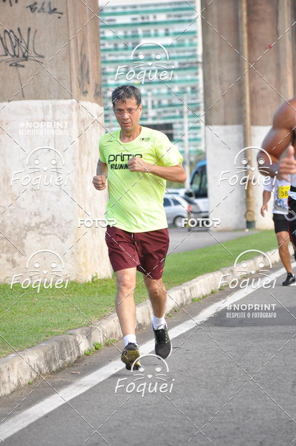 Buy your photos of the event1 Corrida da Enfermagem - Coren-ES on Fotop