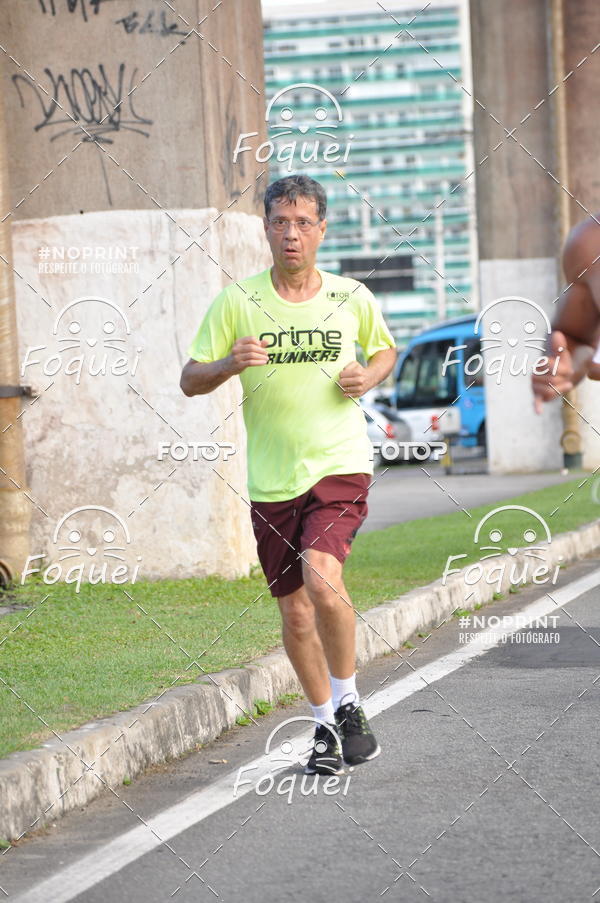 Buy your photos of the event1 Corrida da Enfermagem - Coren-ES on Fotop