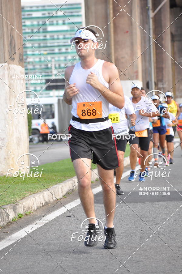 Buy your photos of the event1 Corrida da Enfermagem - Coren-ES on Fotop