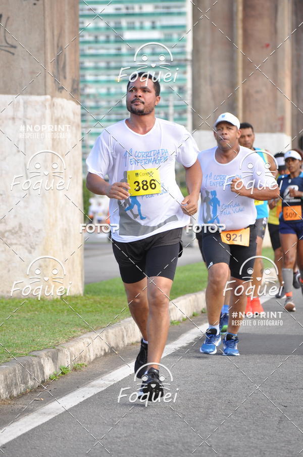 Buy your photos of the event1 Corrida da Enfermagem - Coren-ES on Fotop
