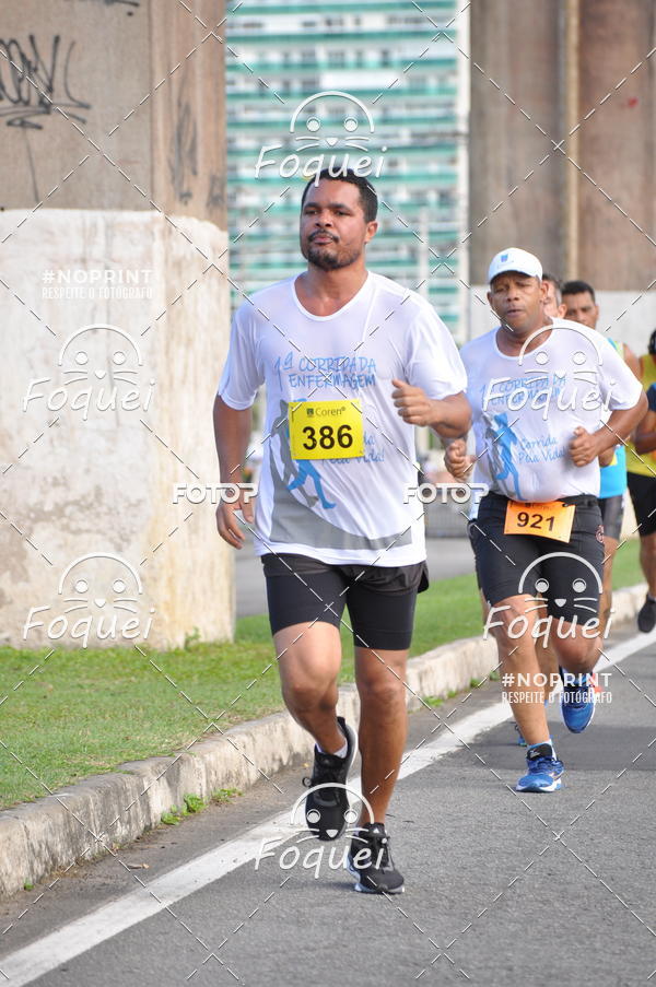 Buy your photos of the event1 Corrida da Enfermagem - Coren-ES on Fotop