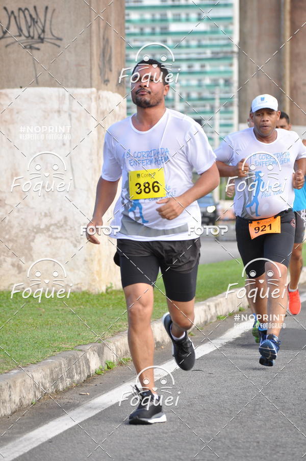 Buy your photos of the event1 Corrida da Enfermagem - Coren-ES on Fotop
