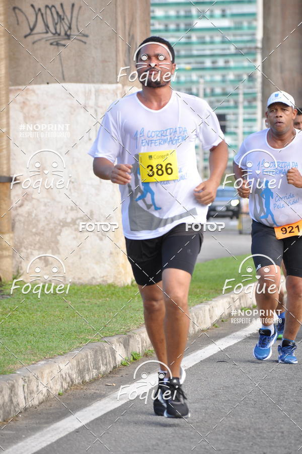 Buy your photos of the event1 Corrida da Enfermagem - Coren-ES on Fotop