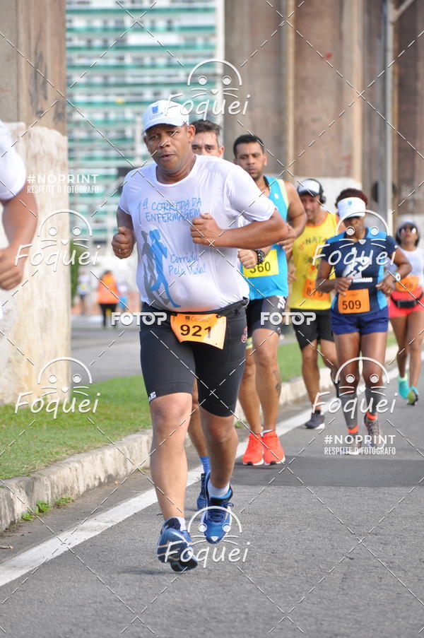 Buy your photos of the event1 Corrida da Enfermagem - Coren-ES on Fotop