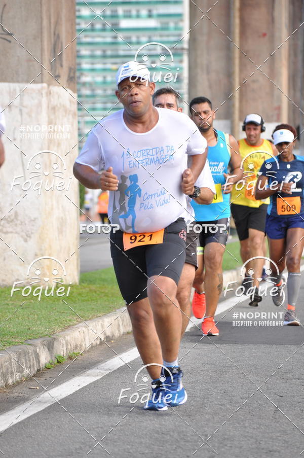 Buy your photos of the event1 Corrida da Enfermagem - Coren-ES on Fotop