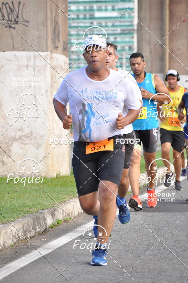 Buy your photos of the event1 Corrida da Enfermagem - Coren-ES on Fotop