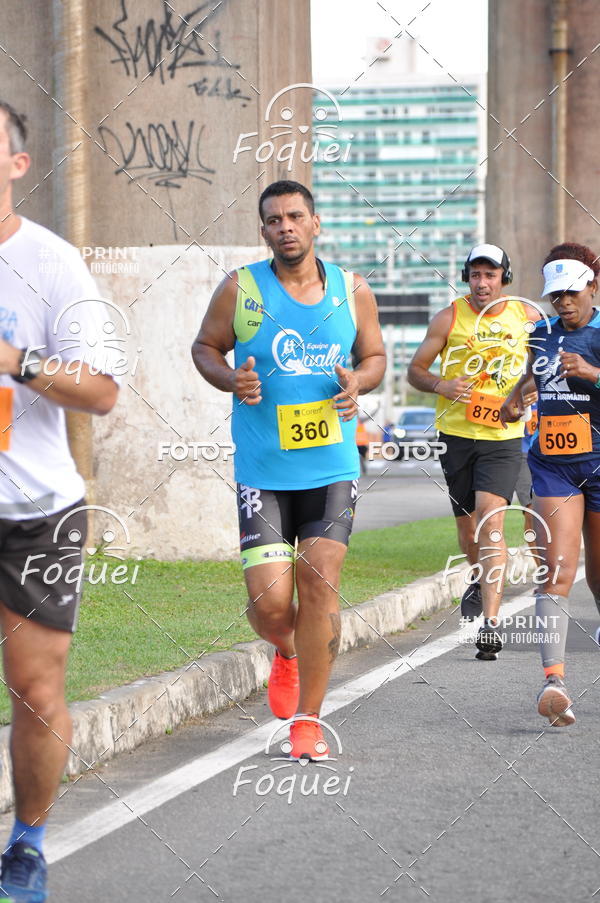 Buy your photos of the event1 Corrida da Enfermagem - Coren-ES on Fotop