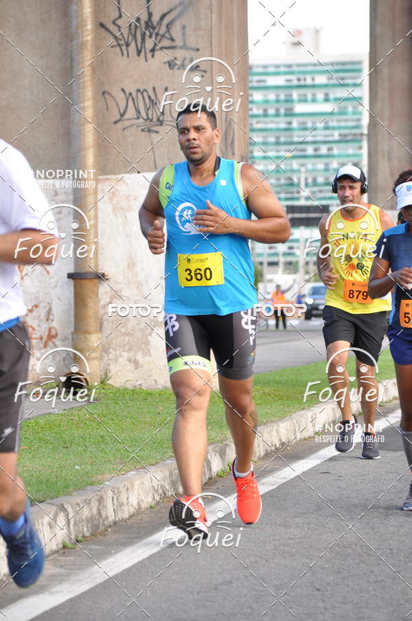 Buy your photos of the event1 Corrida da Enfermagem - Coren-ES on Fotop