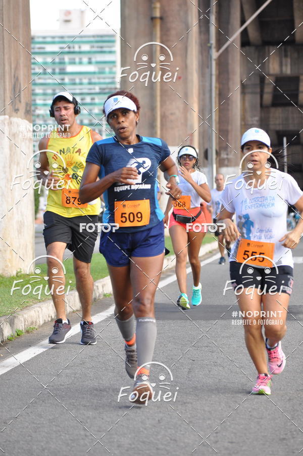 Buy your photos of the event1 Corrida da Enfermagem - Coren-ES on Fotop