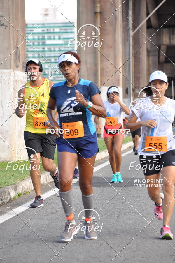 Buy your photos of the event1 Corrida da Enfermagem - Coren-ES on Fotop