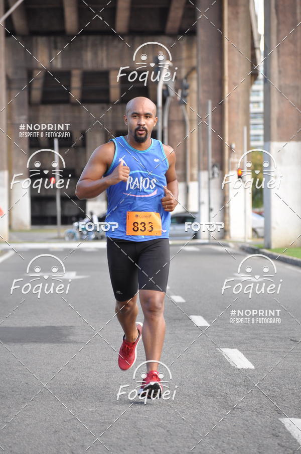 Buy your photos of the event1 Corrida da Enfermagem - Coren-ES on Fotop