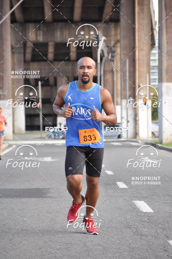 Buy your photos of the event1 Corrida da Enfermagem - Coren-ES on Fotop