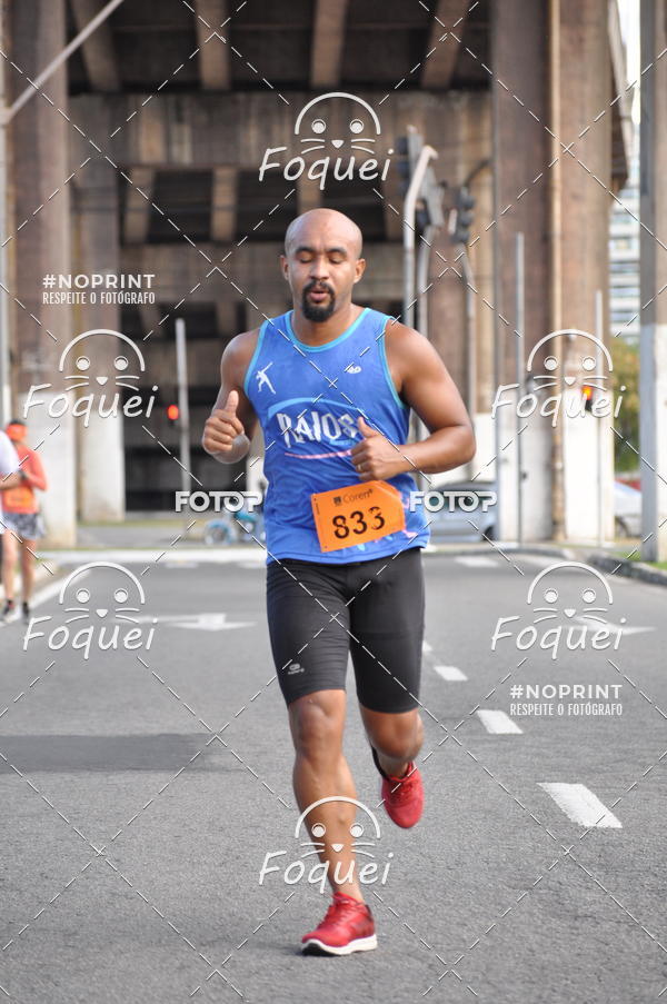Buy your photos of the event1 Corrida da Enfermagem - Coren-ES on Fotop