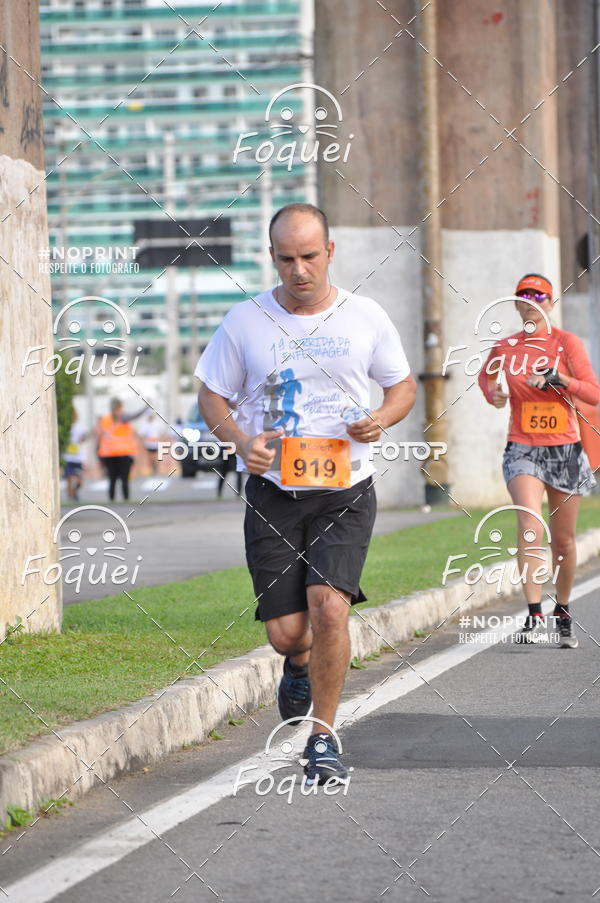 Buy your photos of the event1 Corrida da Enfermagem - Coren-ES on Fotop