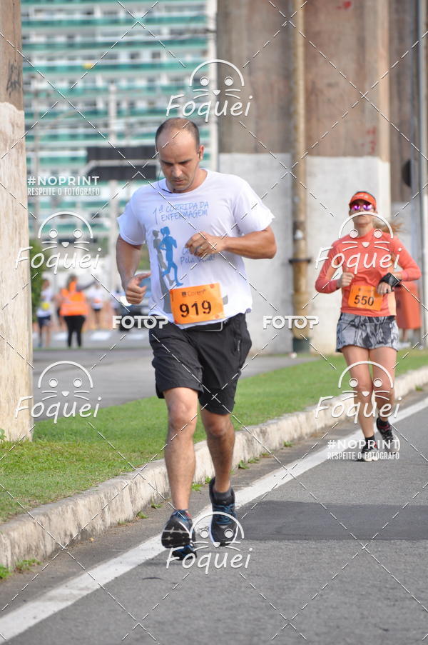 Buy your photos of the event1 Corrida da Enfermagem - Coren-ES on Fotop