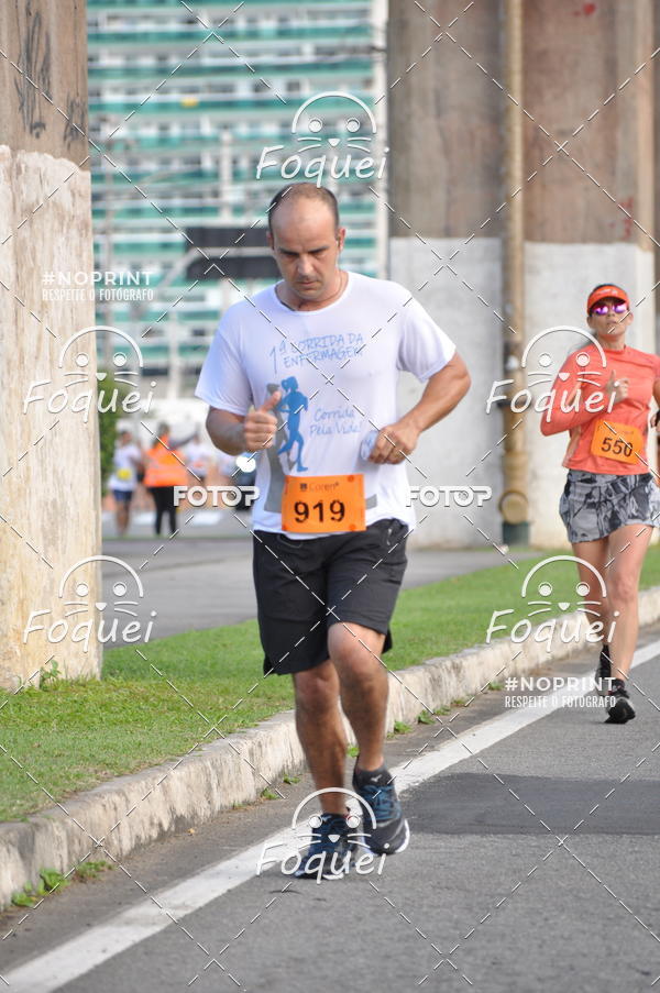 Buy your photos of the event1 Corrida da Enfermagem - Coren-ES on Fotop