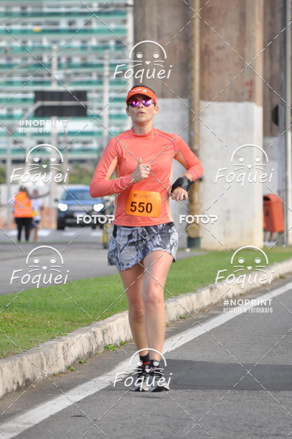 Buy your photos of the event1 Corrida da Enfermagem - Coren-ES on Fotop