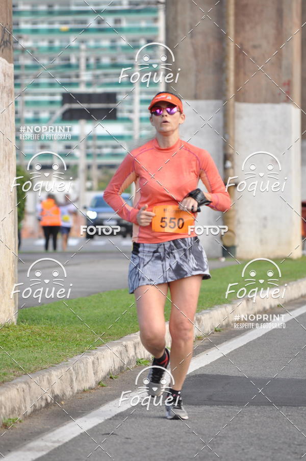 Buy your photos of the event1 Corrida da Enfermagem - Coren-ES on Fotop