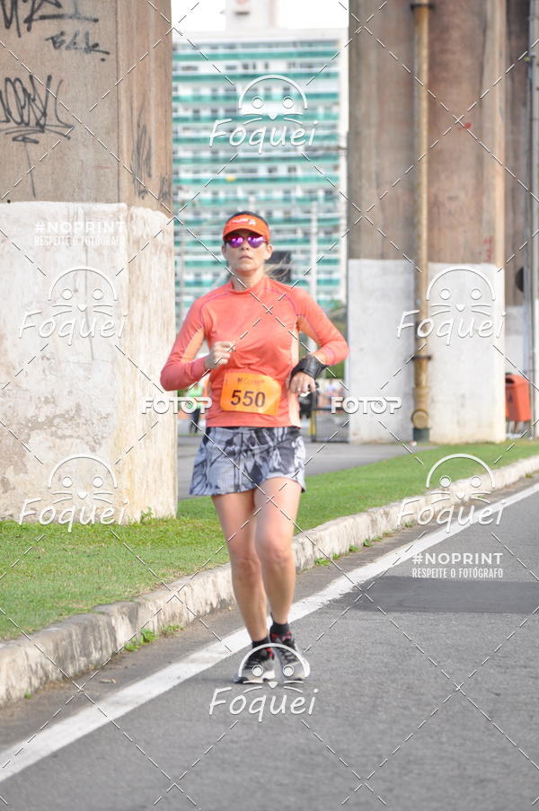 Buy your photos of the event1 Corrida da Enfermagem - Coren-ES on Fotop