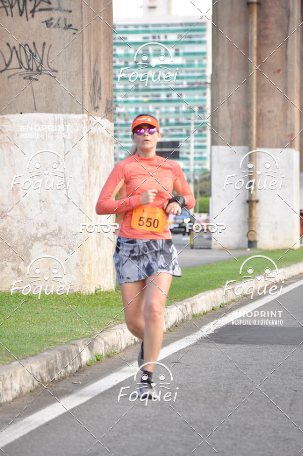 Buy your photos of the event1 Corrida da Enfermagem - Coren-ES on Fotop