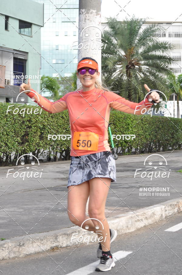 Buy your photos of the event1 Corrida da Enfermagem - Coren-ES on Fotop
