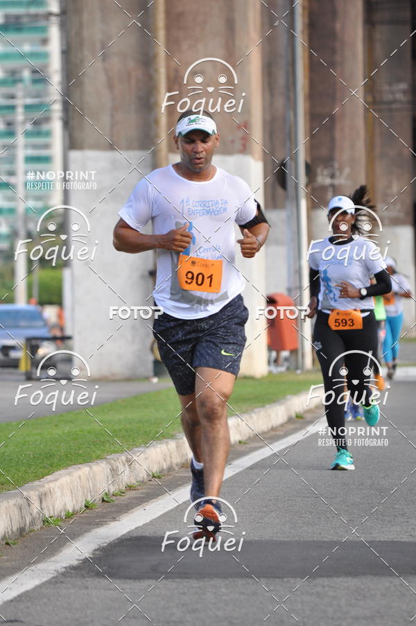 Buy your photos of the event1 Corrida da Enfermagem - Coren-ES on Fotop