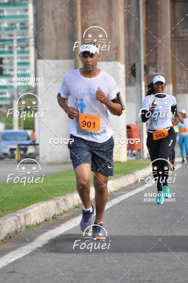 Buy your photos of the event1 Corrida da Enfermagem - Coren-ES on Fotop