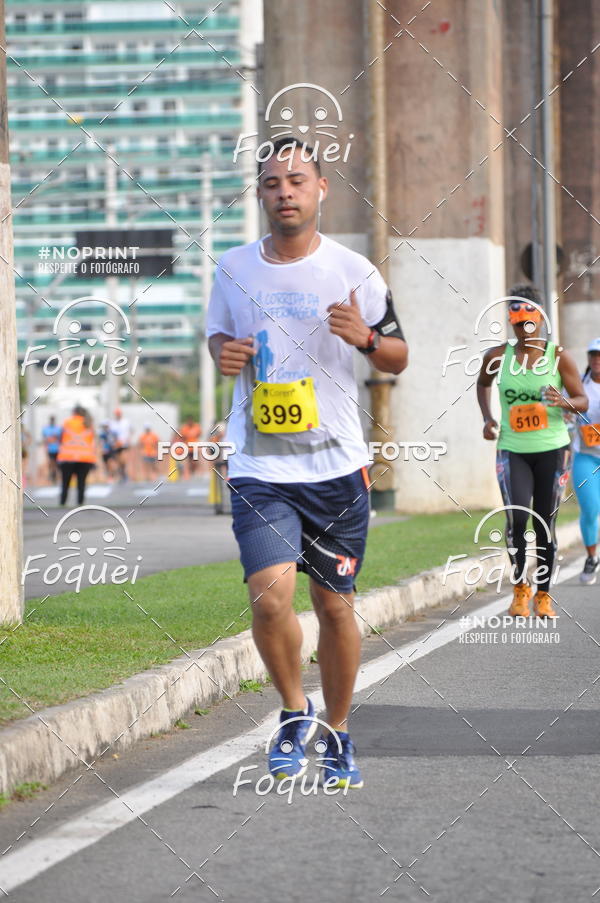 Buy your photos of the event1 Corrida da Enfermagem - Coren-ES on Fotop