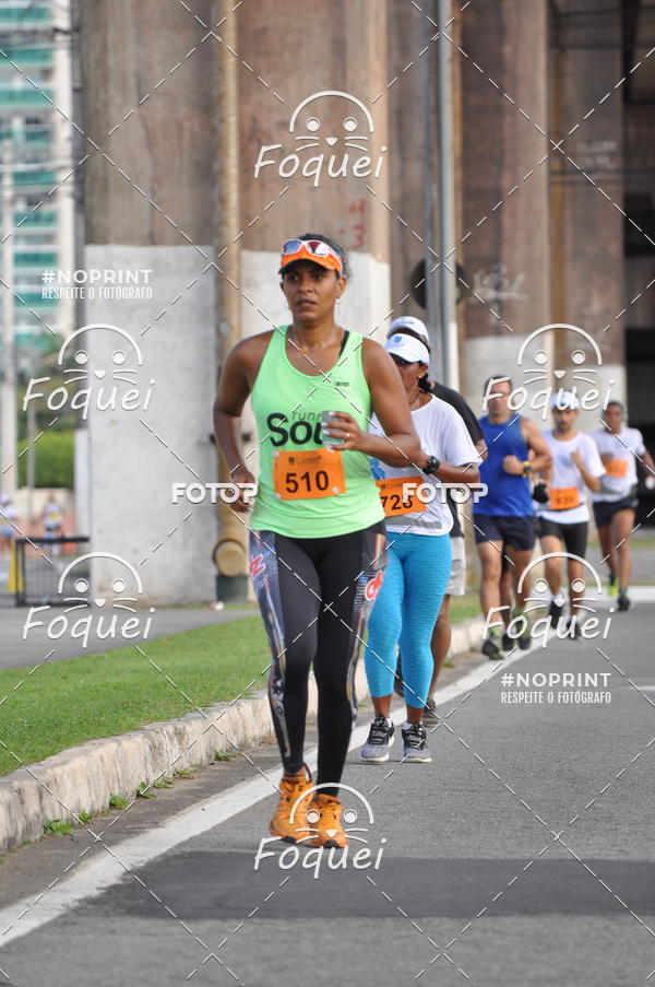 Buy your photos of the event1 Corrida da Enfermagem - Coren-ES on Fotop