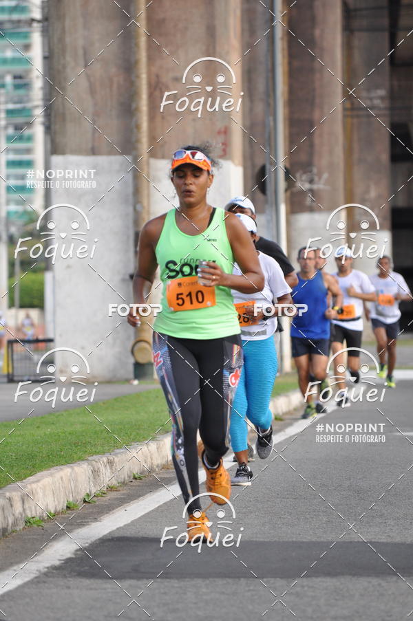 Buy your photos of the event1 Corrida da Enfermagem - Coren-ES on Fotop