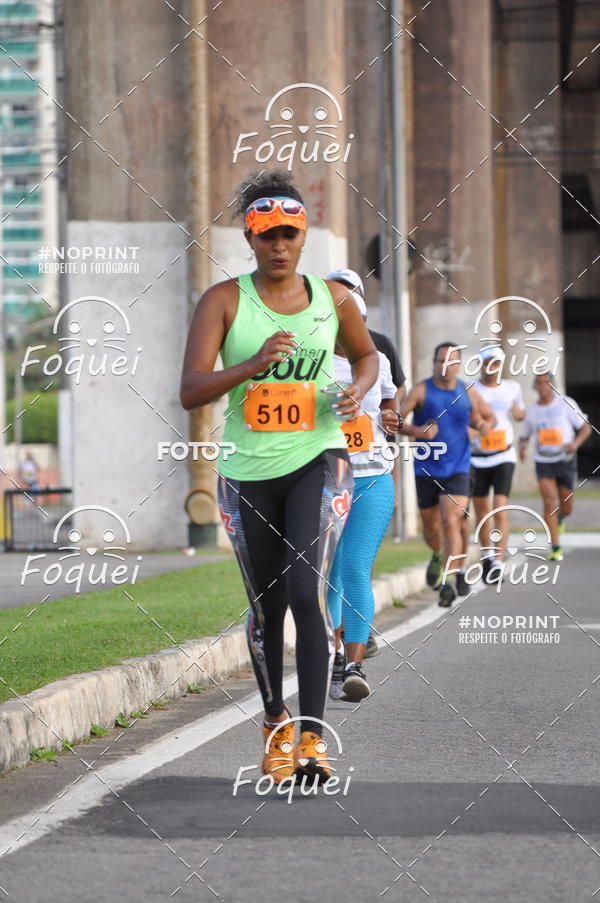Buy your photos of the event1 Corrida da Enfermagem - Coren-ES on Fotop