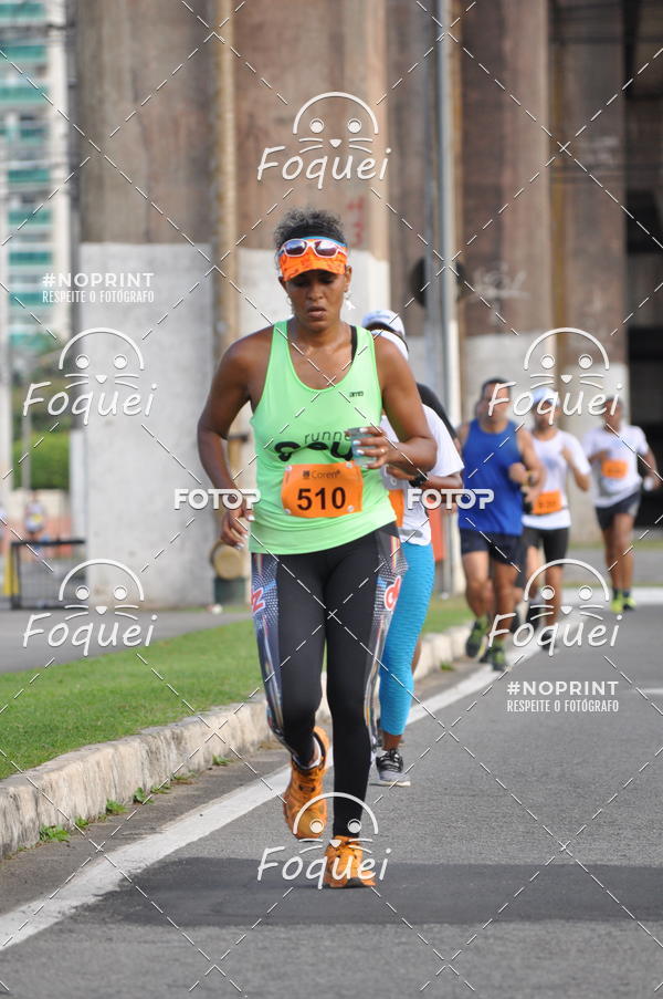 Buy your photos of the event1 Corrida da Enfermagem - Coren-ES on Fotop