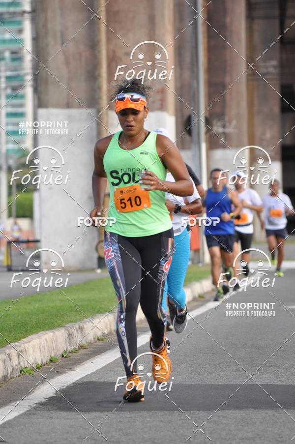 Buy your photos of the event1 Corrida da Enfermagem - Coren-ES on Fotop