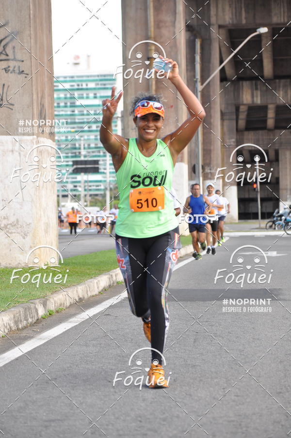 Buy your photos of the event1 Corrida da Enfermagem - Coren-ES on Fotop
