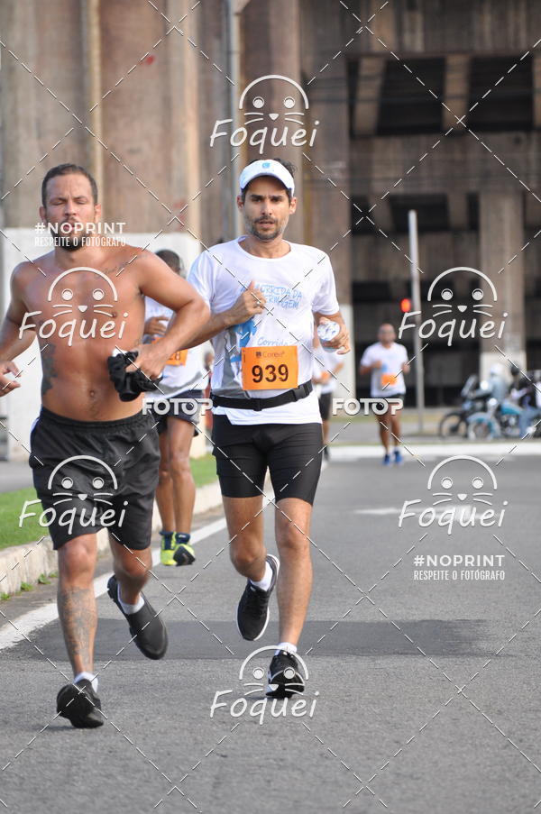 Buy your photos of the event1 Corrida da Enfermagem - Coren-ES on Fotop