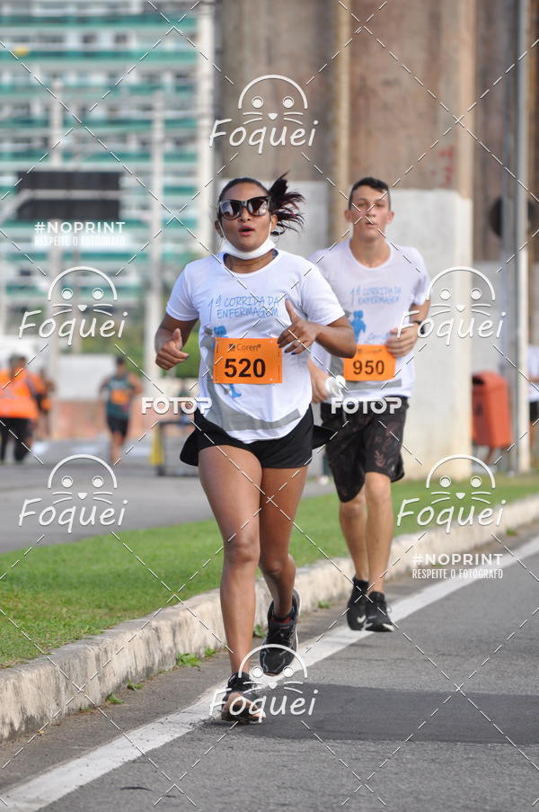 Buy your photos of the event1 Corrida da Enfermagem - Coren-ES on Fotop