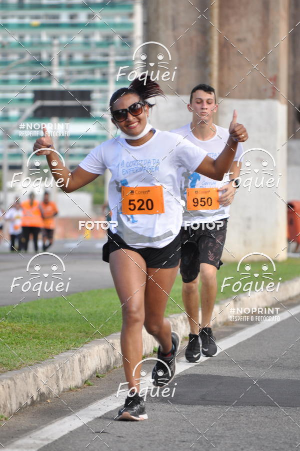 Buy your photos of the event1 Corrida da Enfermagem - Coren-ES on Fotop