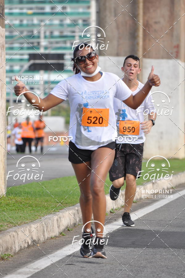 Buy your photos of the event1 Corrida da Enfermagem - Coren-ES on Fotop