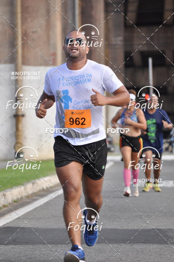 Buy your photos of the event1 Corrida da Enfermagem - Coren-ES on Fotop