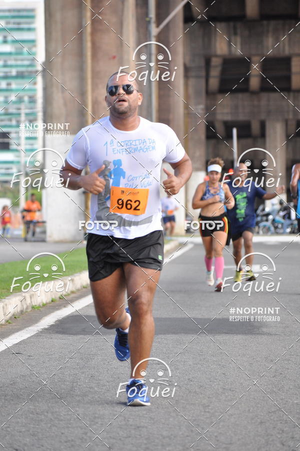 Buy your photos of the event1 Corrida da Enfermagem - Coren-ES on Fotop