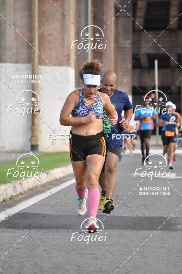 Buy your photos of the event1 Corrida da Enfermagem - Coren-ES on Fotop