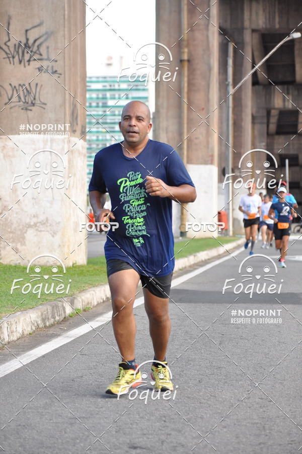 Buy your photos of the event1 Corrida da Enfermagem - Coren-ES on Fotop