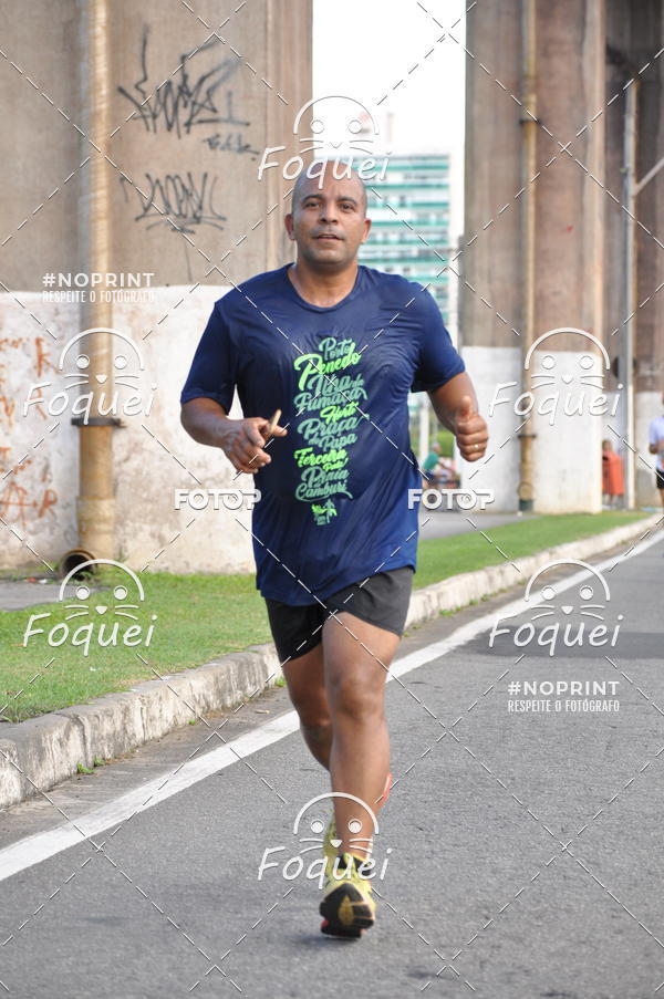 Buy your photos of the event1 Corrida da Enfermagem - Coren-ES on Fotop