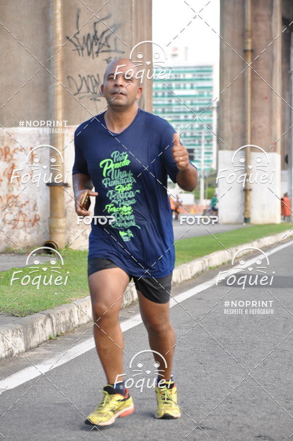 Buy your photos of the event1 Corrida da Enfermagem - Coren-ES on Fotop