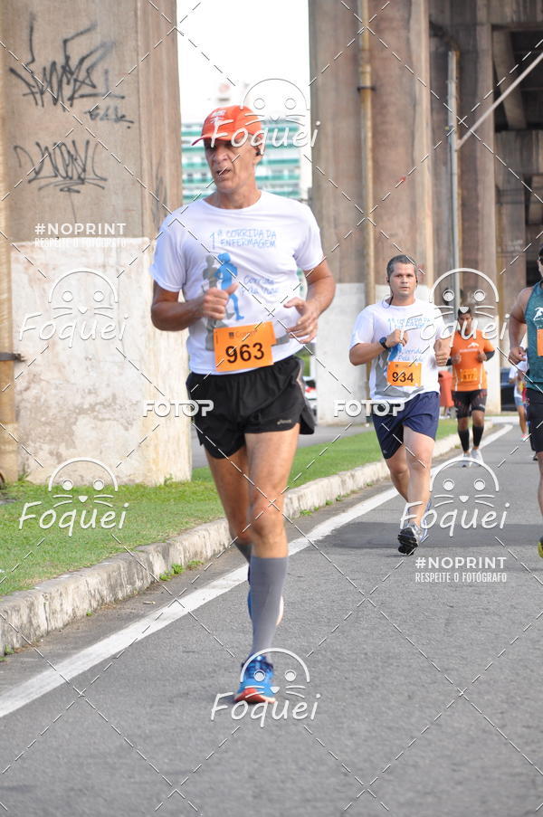 Buy your photos of the event1 Corrida da Enfermagem - Coren-ES on Fotop