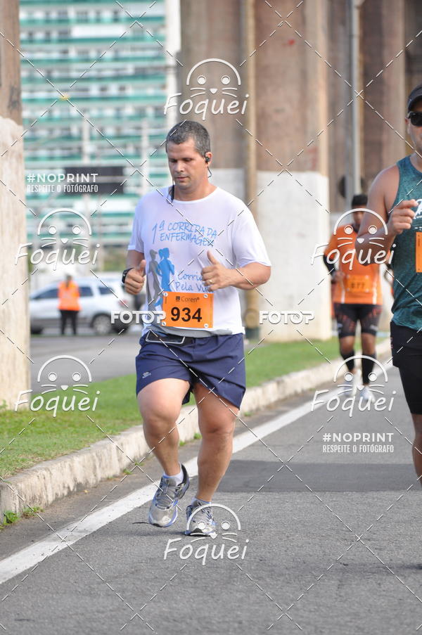 Buy your photos of the event1 Corrida da Enfermagem - Coren-ES on Fotop